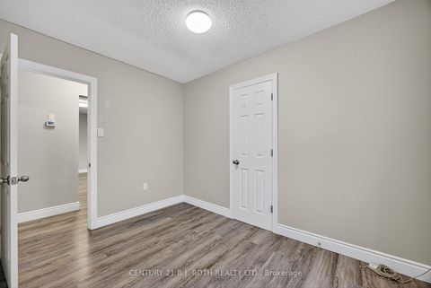 Photo 14 at 155 Penetang Street, Codrington, Barrie