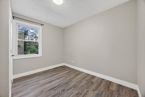 Photo 15 at 155 Penetang Street, Codrington, Barrie