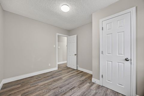 Photo 16 at 155 Penetang Street, Codrington, Barrie