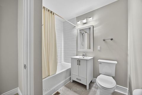 Photo 17 at 155 Penetang Street, Codrington, Barrie