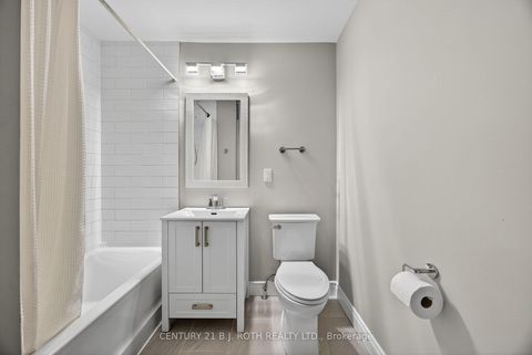 Photo 18 at 155 Penetang Street, Codrington, Barrie