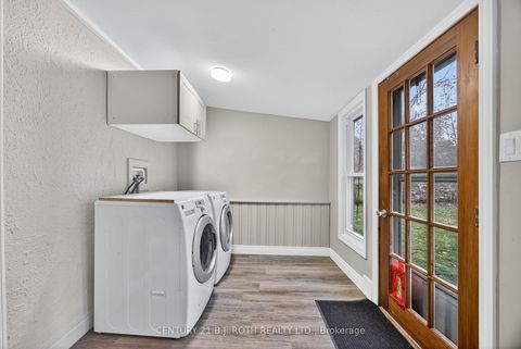 Photo 19 at 155 Penetang Street, Codrington, Barrie
