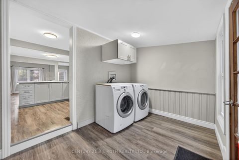Photo 20 at 155 Penetang Street, Codrington, Barrie