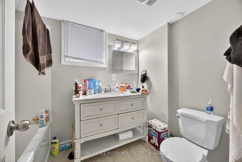 Photo 21 at 155 Penetang Street, Codrington, Barrie