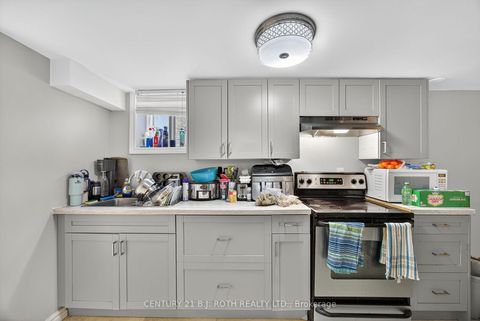 Photo 22 at 155 Penetang Street, Codrington, Barrie