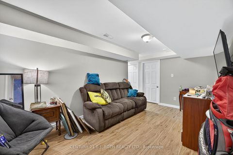 Photo 23 at 155 Penetang Street, Codrington, Barrie