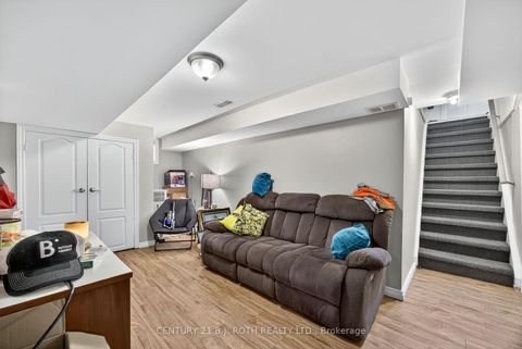 Photo 24 at 155 Penetang Street, Codrington, Barrie