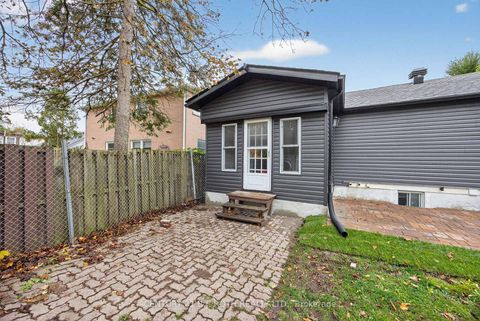 Photo 25 at 155 Penetang Street, Codrington, Barrie