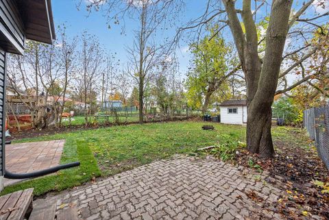 Photo 26 at 155 Penetang Street, Codrington, Barrie