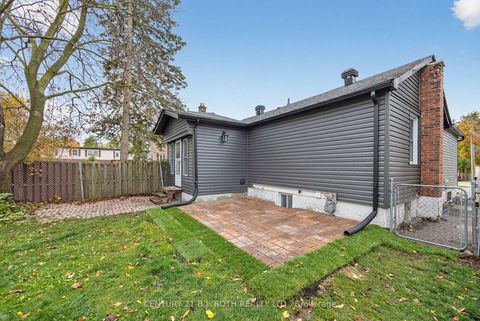 Photo 27 at 155 Penetang Street, Codrington, Barrie