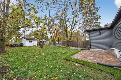 Photo 28 at 155 Penetang Street, Codrington, Barrie Photo 28 at 155 Penetang Street, Codrington, Barrie