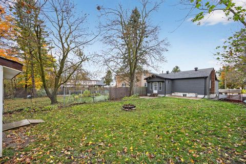 Photo 29 at 155 Penetang Street, Codrington, Barrie