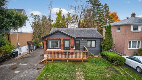 Photo 30 at 155 Penetang Street, Codrington, Barrie
