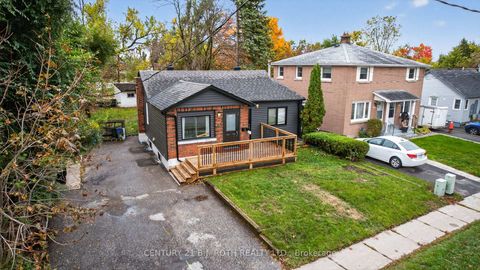Photo 31 at 155 Penetang Street, Codrington, Barrie Photo 31 at 155 Penetang Street, Codrington, Barrie