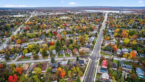Photo 33 at 155 Penetang Street, Codrington, Barrie