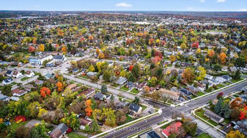 Photo 34 at 155 Penetang Street, Codrington, Barrie
