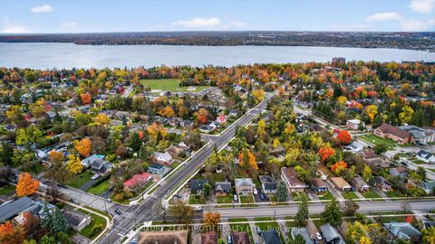 Photo 35 at 155 Penetang Street, Codrington, Barrie