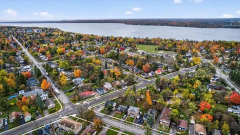 Photo 36 at 155 Penetang Street, Codrington, Barrie