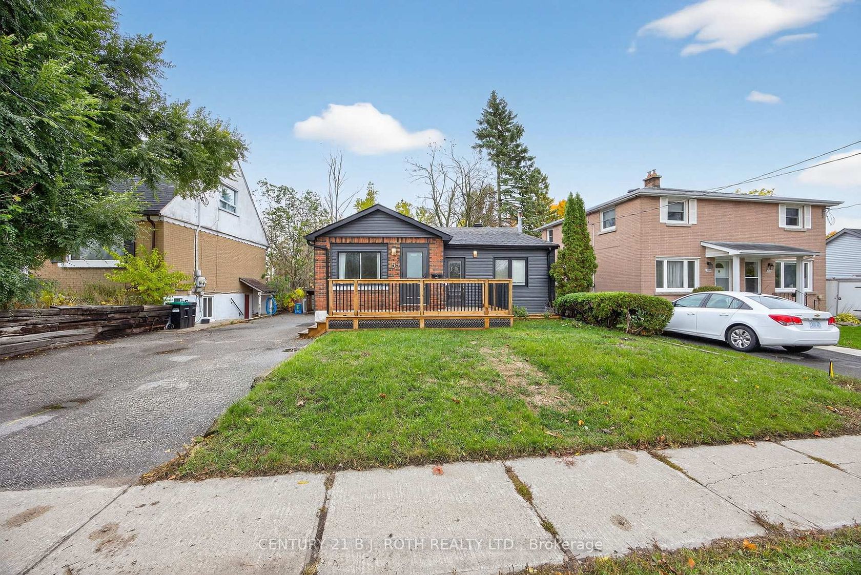 155 Penetang Street, Codrington, Barrie photo 4 155 Penetang Street, Codrington, Barrie photo 4