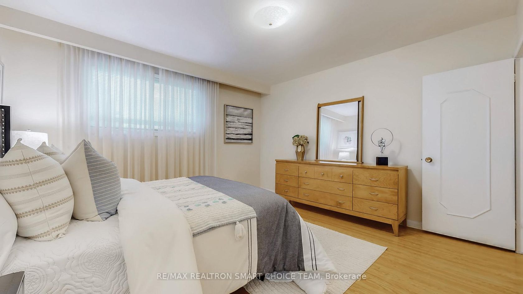 Photo 20 at 18 Brenham Crescent, Newtonbrook East, Toronto Photo 20 at 18 Brenham Crescent, Newtonbrook East, Toronto