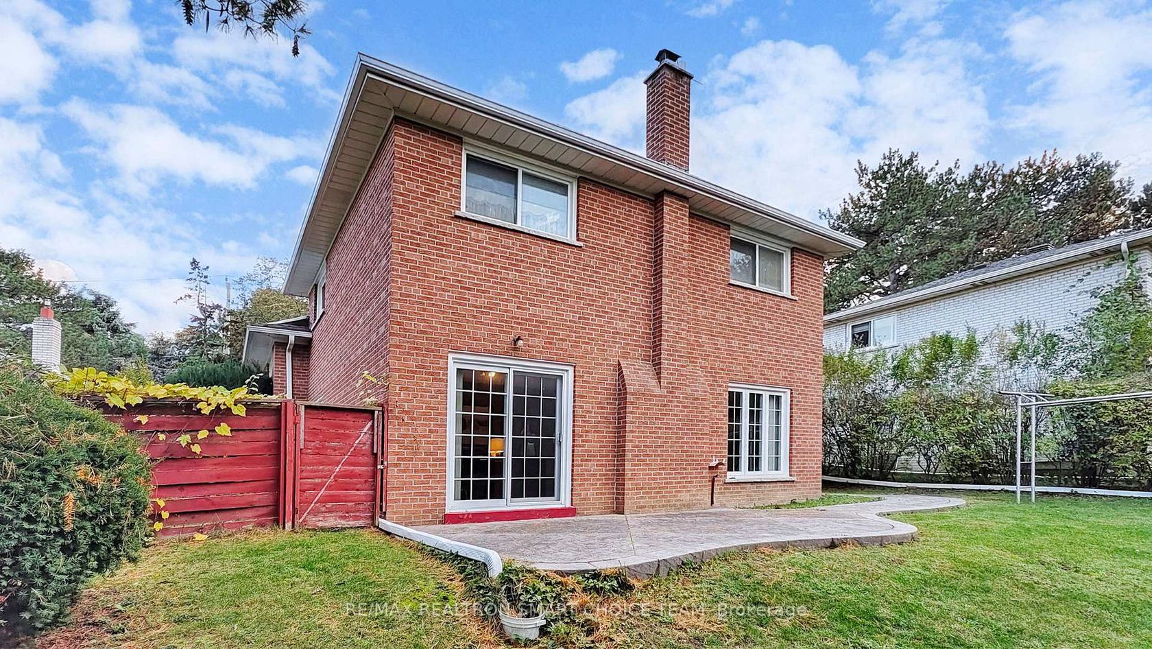 Photo 36 at 18 Brenham Crescent, Newtonbrook East, Toronto Photo 36 at 18 Brenham Crescent, Newtonbrook East, Toronto
