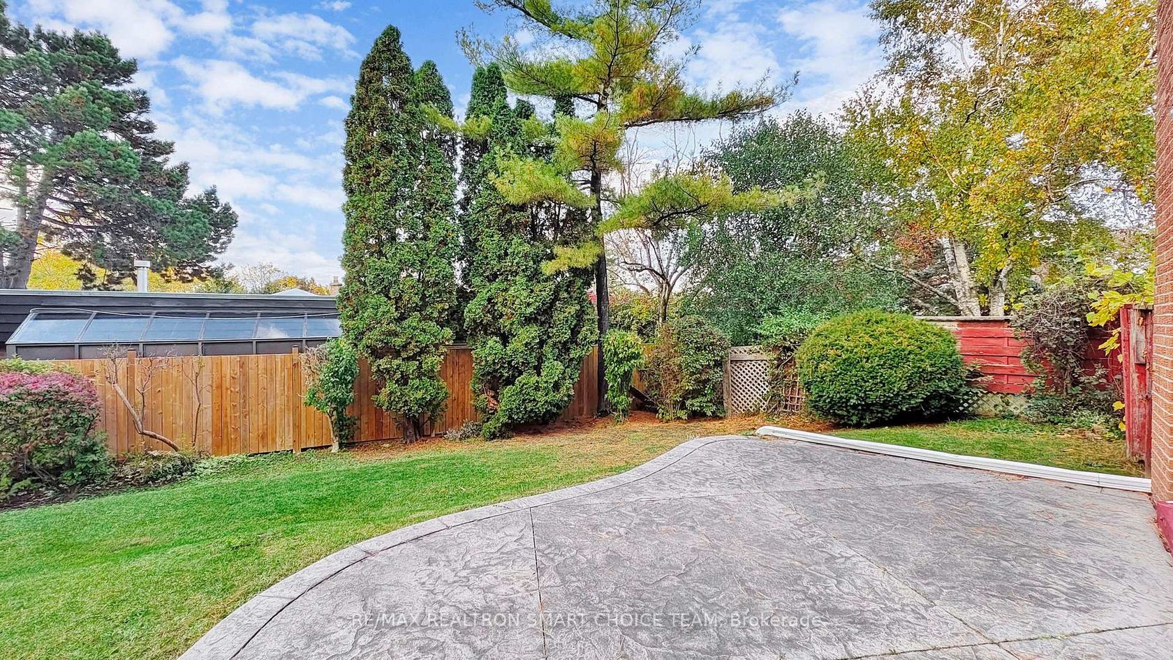 Photo 38 at 18 Brenham Crescent, Newtonbrook East, Toronto Photo 38 at 18 Brenham Crescent, Newtonbrook East, Toronto