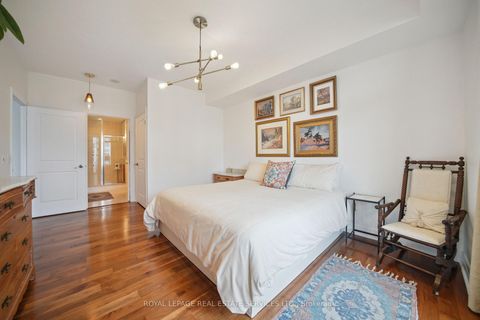 Photo 17 at 1102 - 58 Marine Parade Drive, Mimico, Toronto