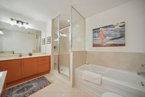Photo 18 at 1102 - 58 Marine Parade Drive, Mimico, Toronto