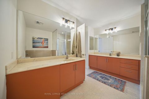 Photo 19 at 1102 - 58 Marine Parade Drive, Mimico, Toronto