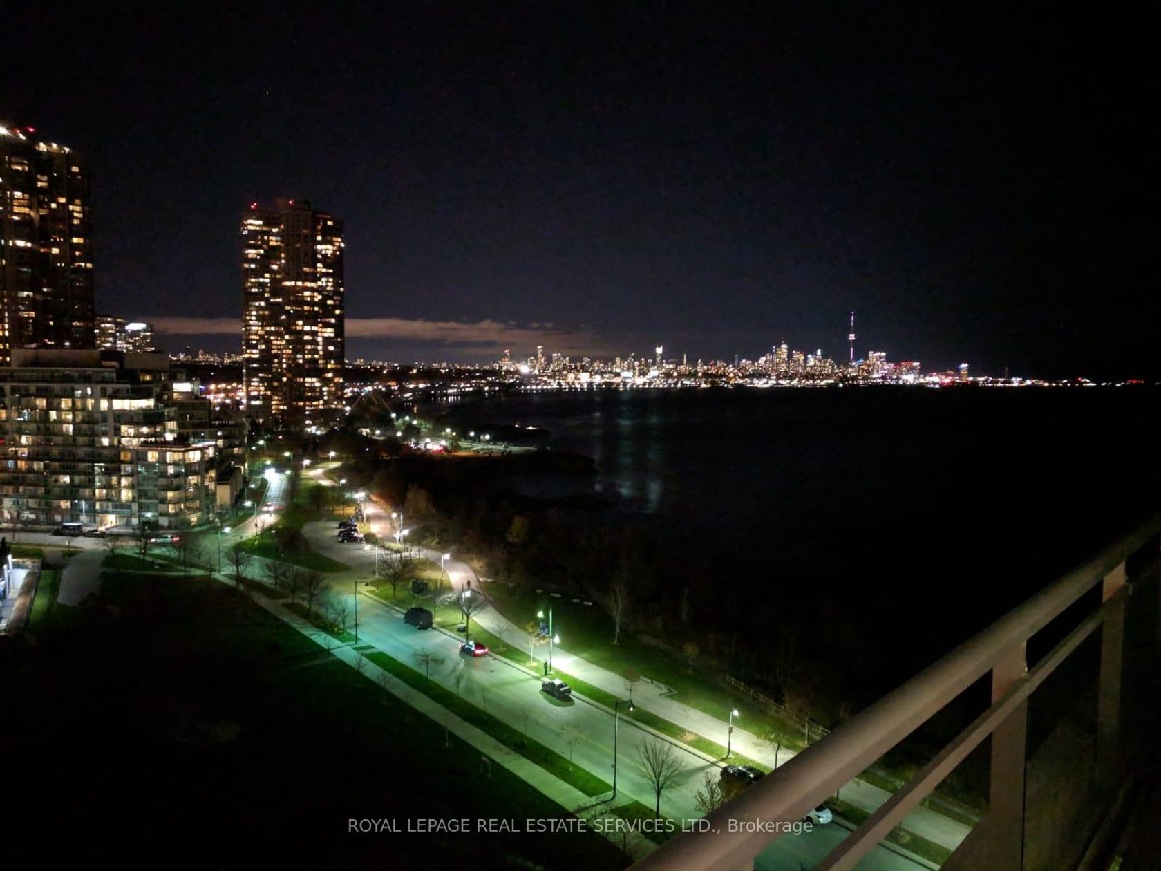 Photo 22 at 1102 - 58 Marine Parade Drive, Mimico, Toronto Photo 22 at 1102 - 58 Marine Parade Drive, Mimico, Toronto