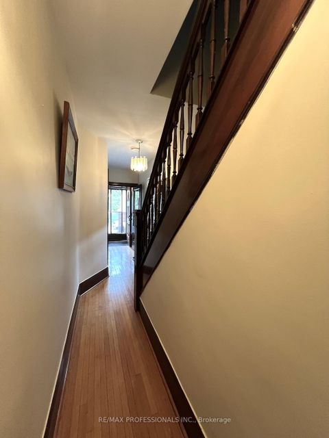 Photo 4 at 33 Chandos Avenue, Junction, Toronto Photo 4 at 33 Chandos Avenue, Junction, Toronto
