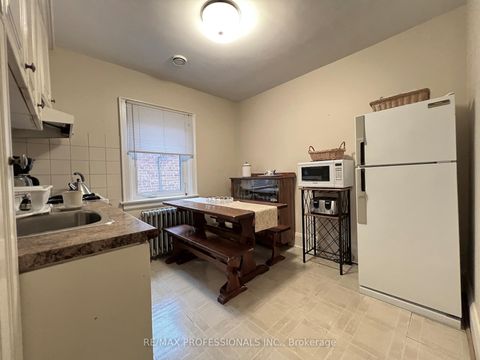 Photo 8 at 33 Chandos Avenue, Junction, Toronto