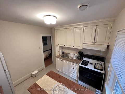 Photo 10 at 33 Chandos Avenue, Junction, Toronto Photo 10 at 33 Chandos Avenue, Junction, Toronto