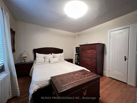 Photo 11 at 33 Chandos Avenue, Junction, Toronto Photo 11 at 33 Chandos Avenue, Junction, Toronto