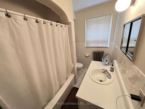 Photo 13 at 33 Chandos Avenue, Junction, Toronto Photo 13 at 33 Chandos Avenue, Junction, Toronto