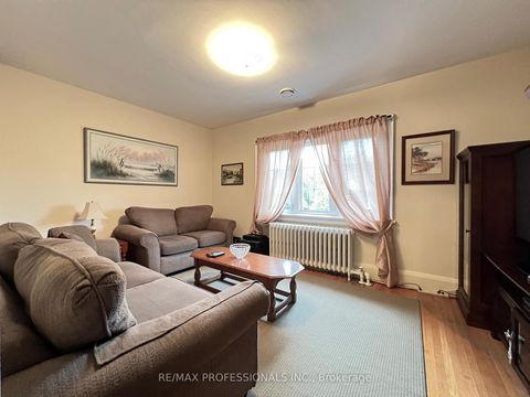 Photo 15 at 33 Chandos Avenue, Junction, Toronto Photo 15 at 33 Chandos Avenue, Junction, Toronto
