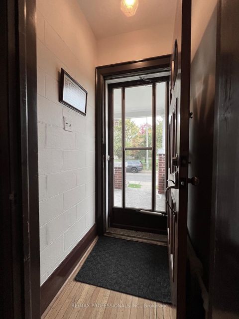 Photo 21 at 33 Chandos Avenue, Junction, Toronto Photo 21 at 33 Chandos Avenue, Junction, Toronto