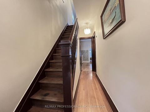 Photo 22 at 33 Chandos Avenue, Junction, Toronto Photo 22 at 33 Chandos Avenue, Junction, Toronto