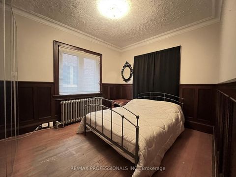 Photo 23 at 33 Chandos Avenue, Junction, Toronto Photo 23 at 33 Chandos Avenue, Junction, Toronto