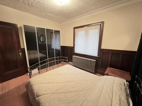 Photo 24 at 33 Chandos Avenue, Junction, Toronto Photo 24 at 33 Chandos Avenue, Junction, Toronto