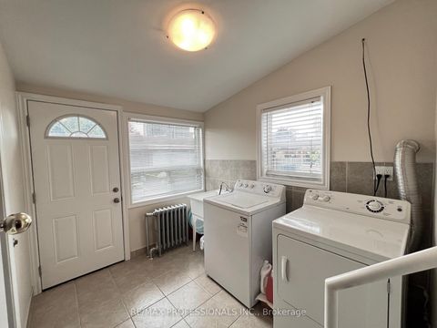Photo 27 at 33 Chandos Avenue, Junction, Toronto Photo 27 at 33 Chandos Avenue, Junction, Toronto