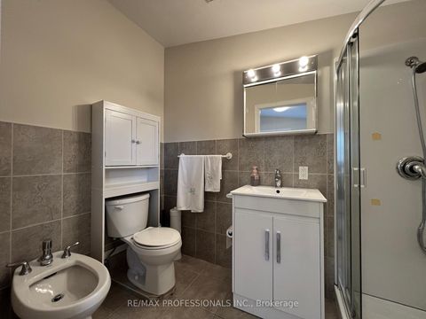 Photo 28 at 33 Chandos Avenue, Junction, Toronto Photo 28 at 33 Chandos Avenue, Junction, Toronto