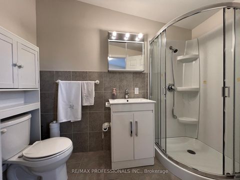 Photo 29 at 33 Chandos Avenue, Junction, Toronto Photo 29 at 33 Chandos Avenue, Junction, Toronto
