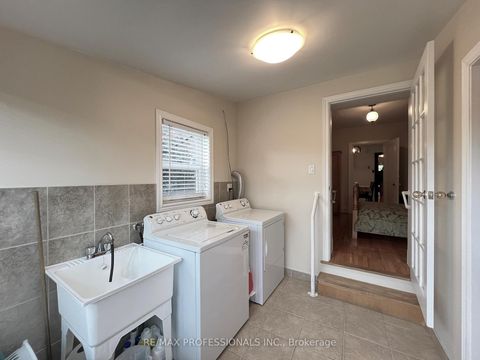 Photo 30 at 33 Chandos Avenue, Junction, Toronto Photo 30 at 33 Chandos Avenue, Junction, Toronto