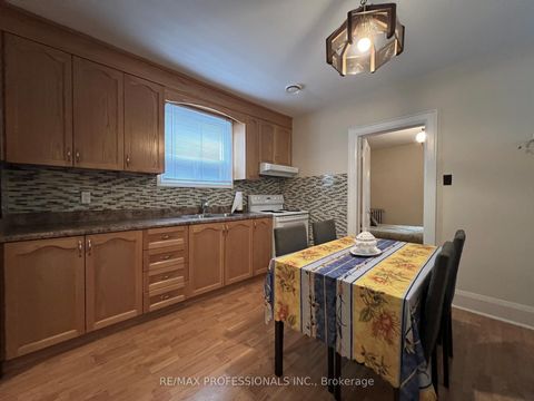 Photo 36 at 33 Chandos Avenue, Junction, Toronto Photo 36 at 33 Chandos Avenue, Junction, Toronto