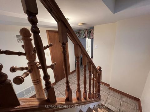 Photo 38 at 33 Chandos Avenue, Junction, Toronto Photo 38 at 33 Chandos Avenue, Junction, Toronto