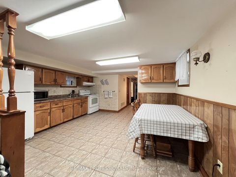 Photo 42 at 33 Chandos Avenue, Junction, Toronto Photo 42 at 33 Chandos Avenue, Junction, Toronto