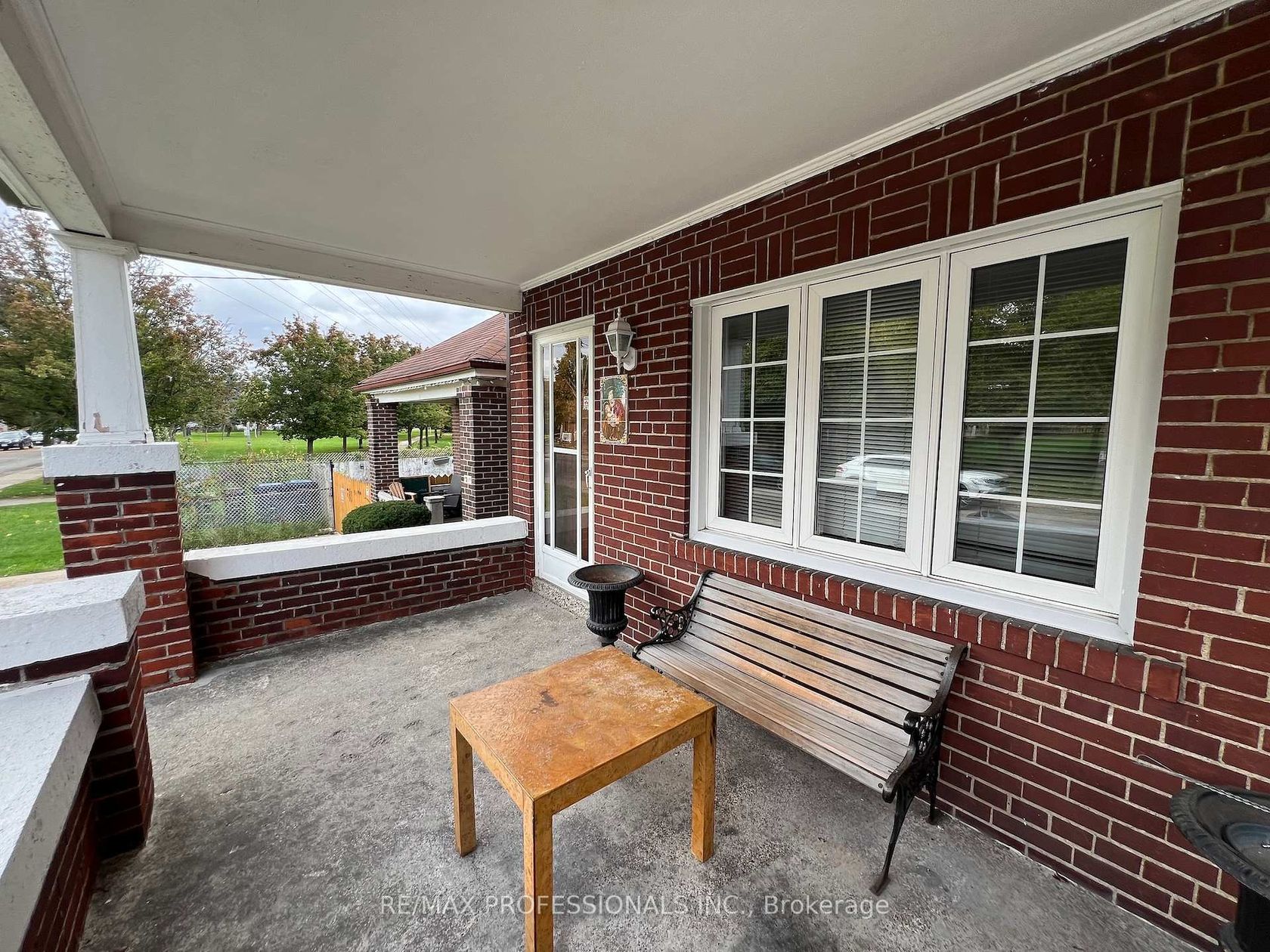 Photo 1 at 33 Chandos Avenue, Junction, Toronto Photo 1 at 33 Chandos Avenue, Junction, Toronto