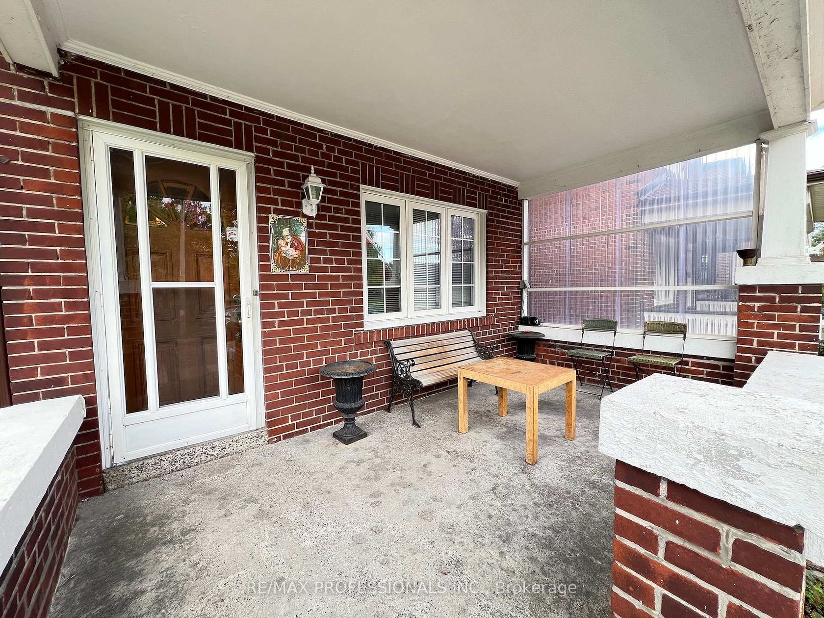 Photo 3 at 33 Chandos Avenue, Junction, Toronto Photo 3 at 33 Chandos Avenue, Junction, Toronto