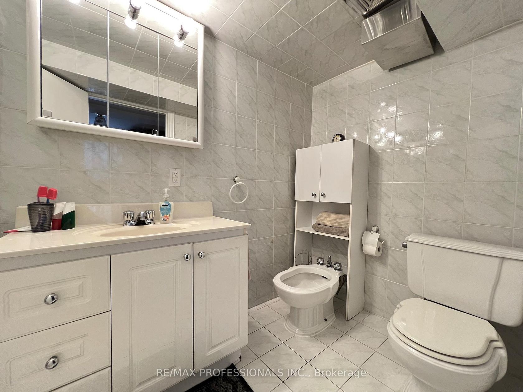 Photo 46 at 33 Chandos Avenue, Junction, Toronto Photo 46 at 33 Chandos Avenue, Junction, Toronto
